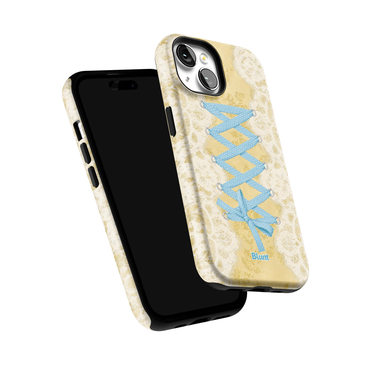 Iphone_15_Iphone_6