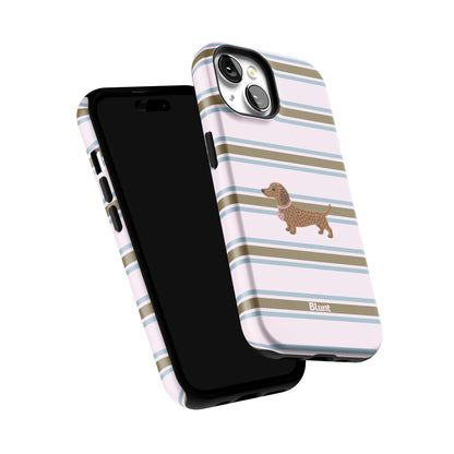 Iphone_15_Iphone_6