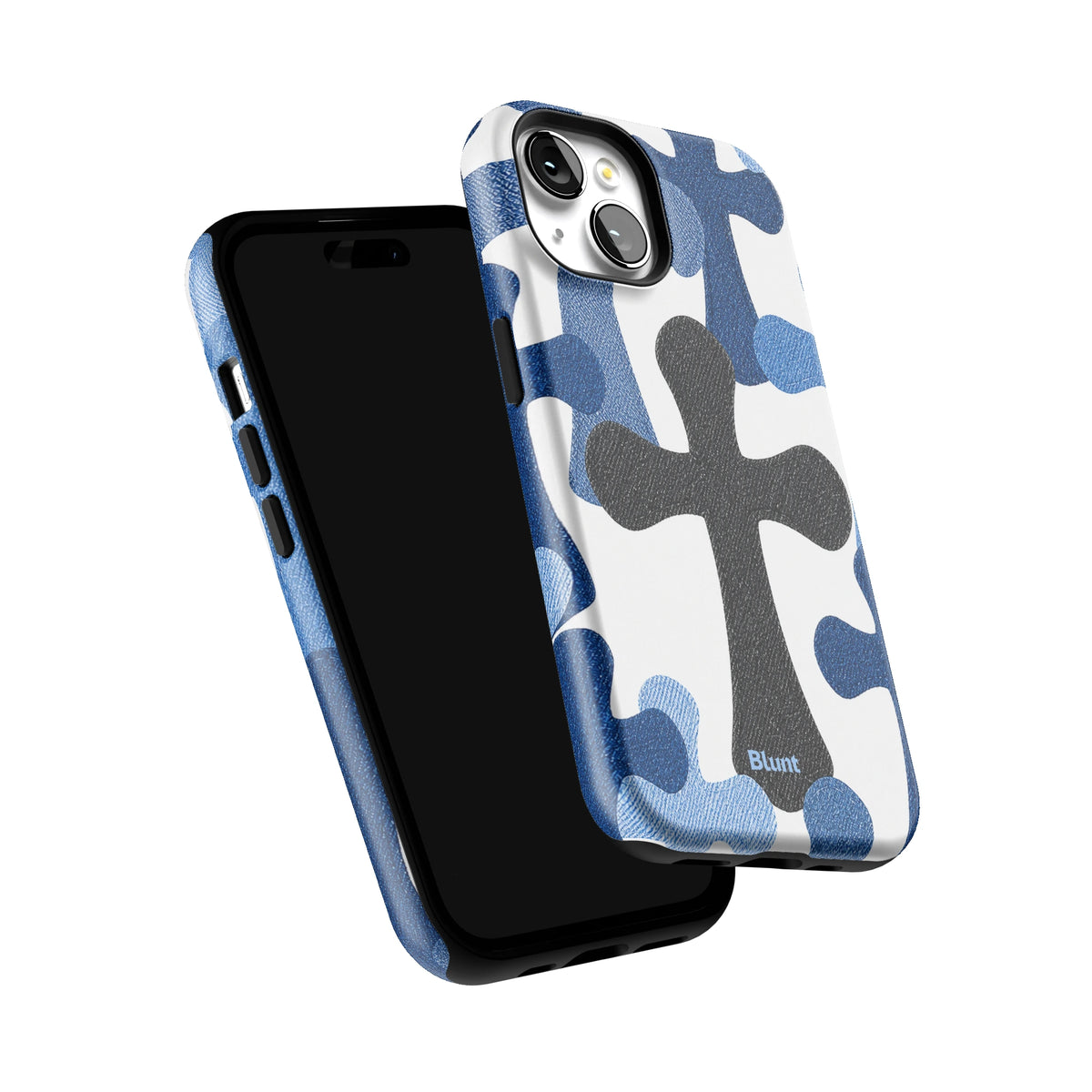 Iphone_15_Iphone_6