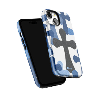 Iphone_15_Iphone_6