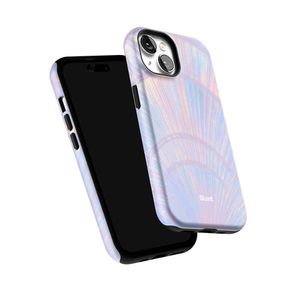 Iphone_15_Iphone_6