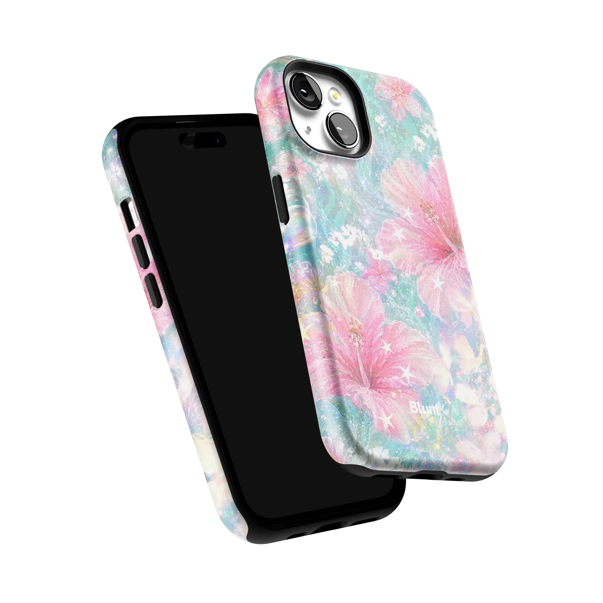 Iphone_15_Iphone_6