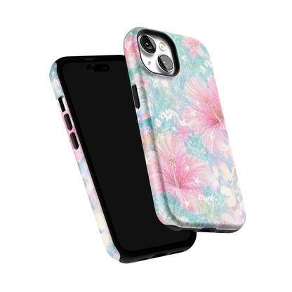 Iphone_15_Iphone_6