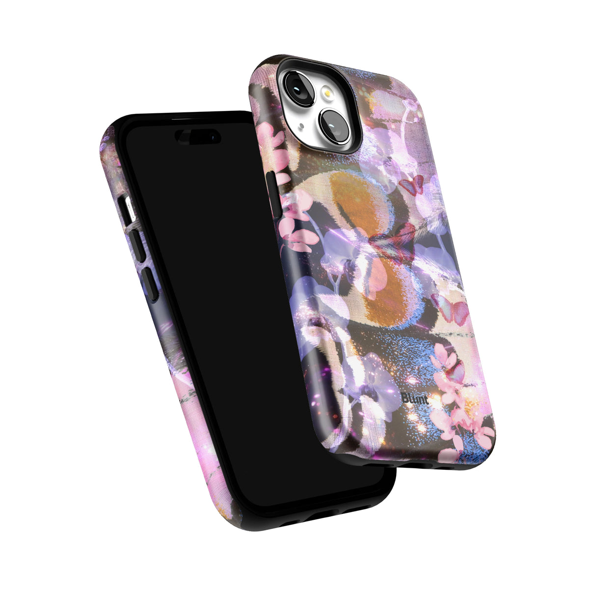 Iphone_15_Iphone_6