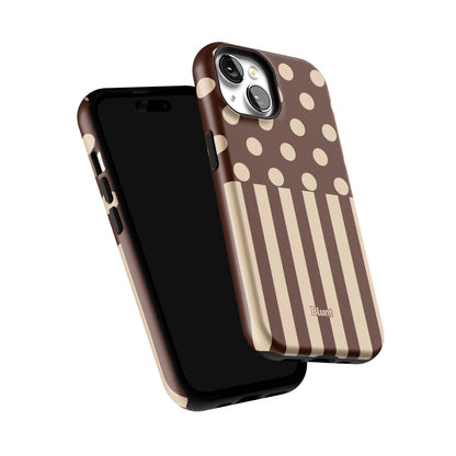 Iphone_15_Iphone_6