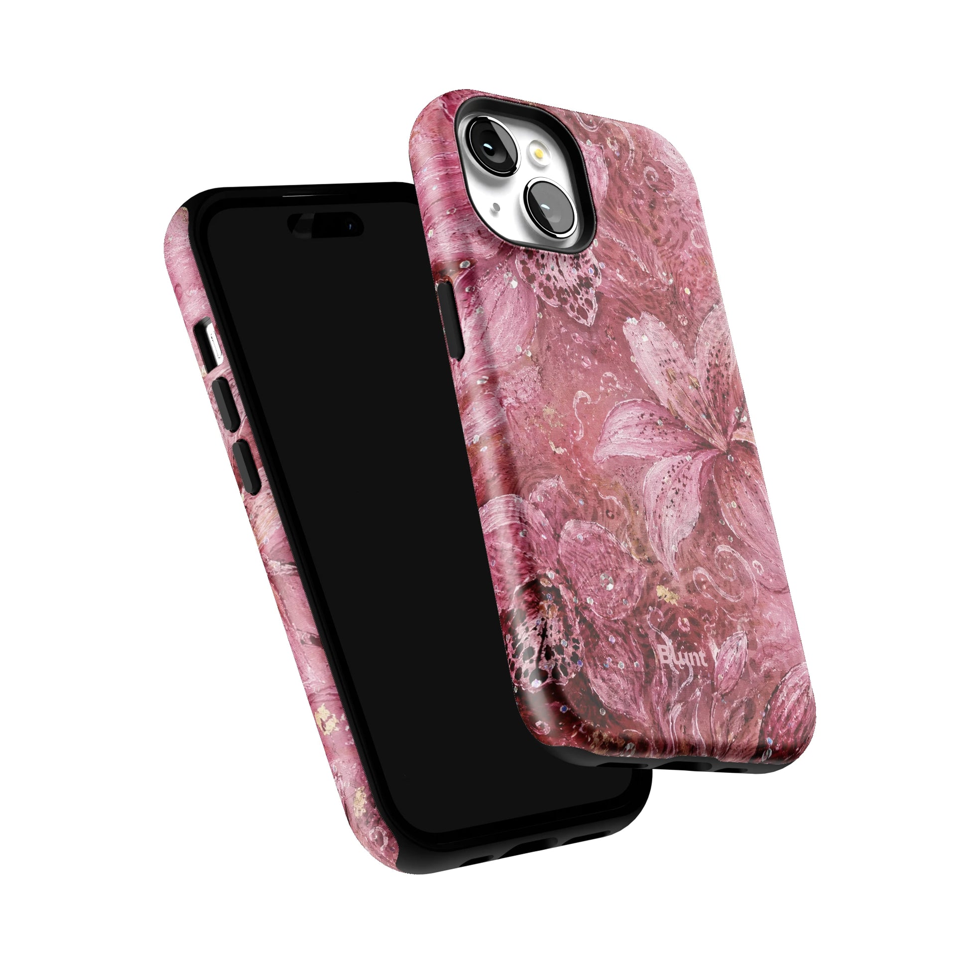 Iphone_15_Iphone_6