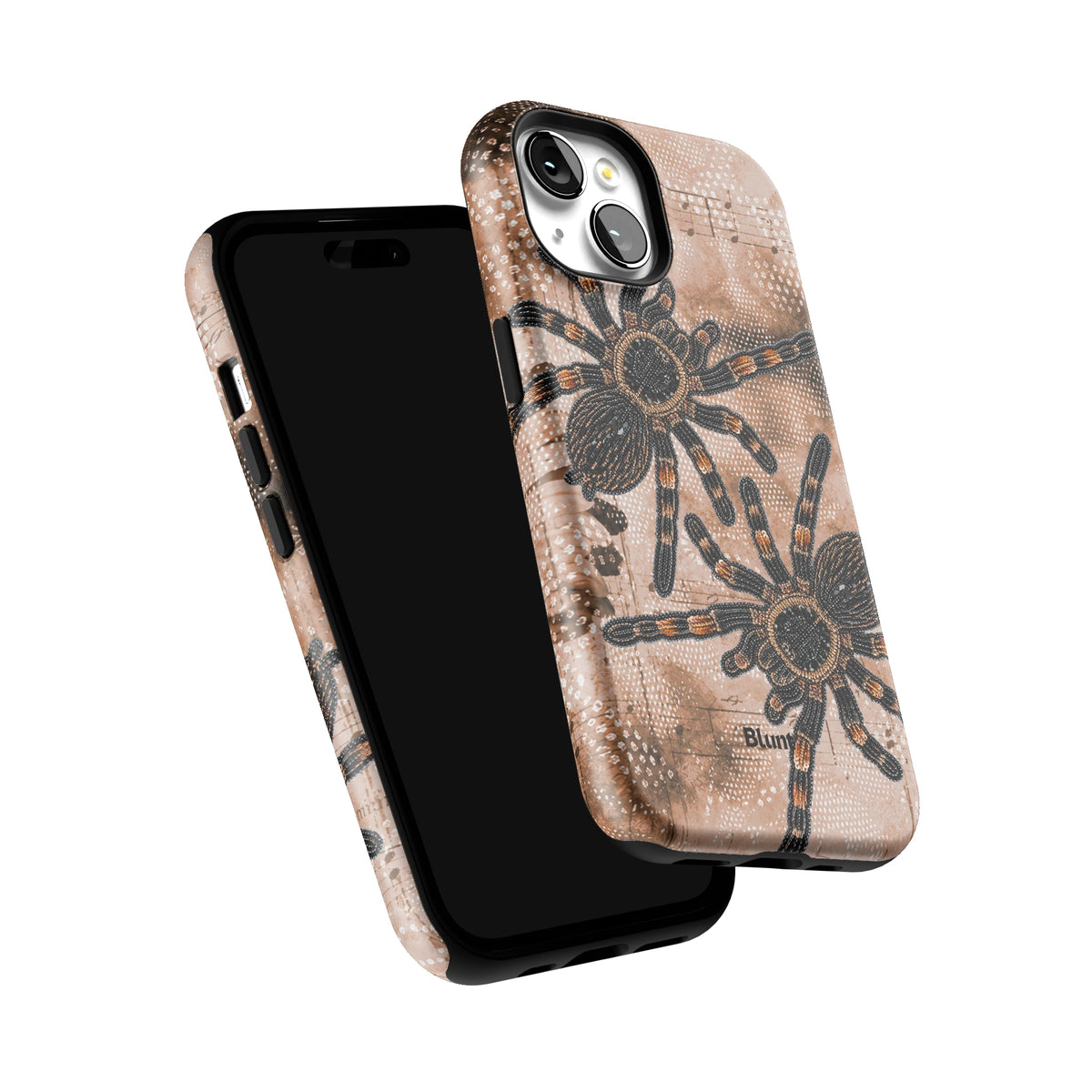 Iphone_15_Iphone_6