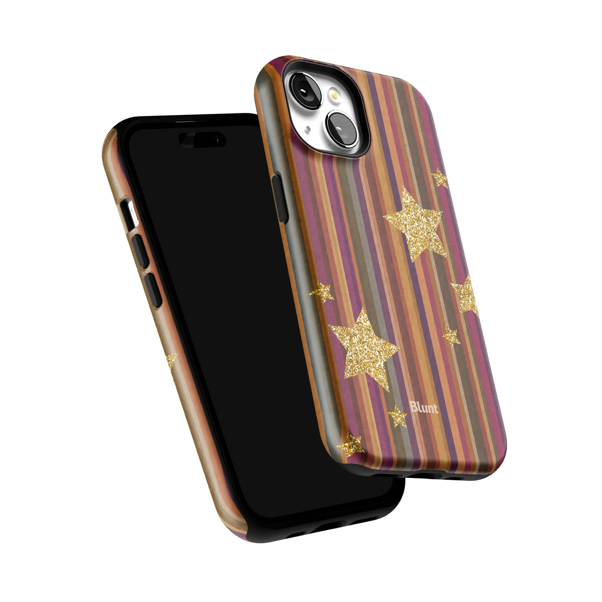 Iphone_15_Iphone_6