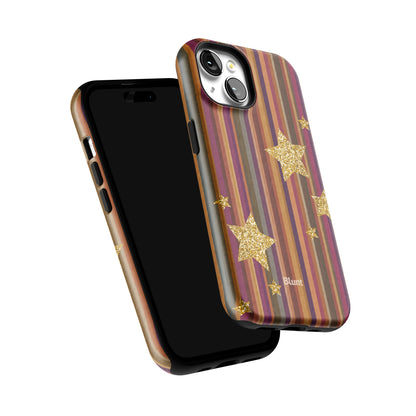 Iphone_15_Iphone_6