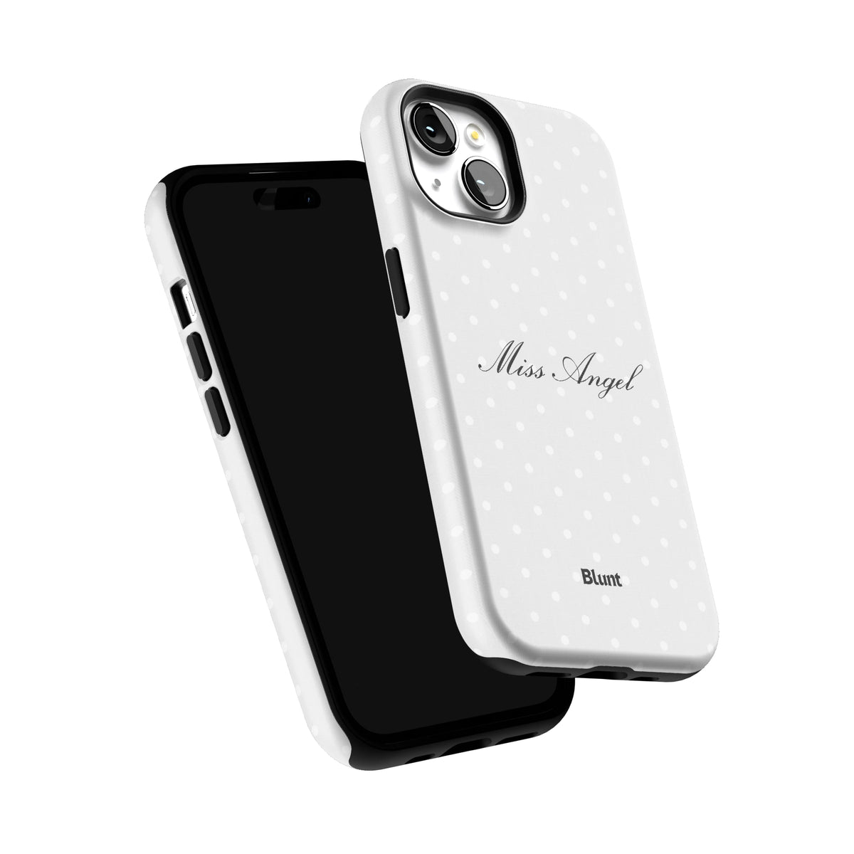 Iphone_15_Iphone_6