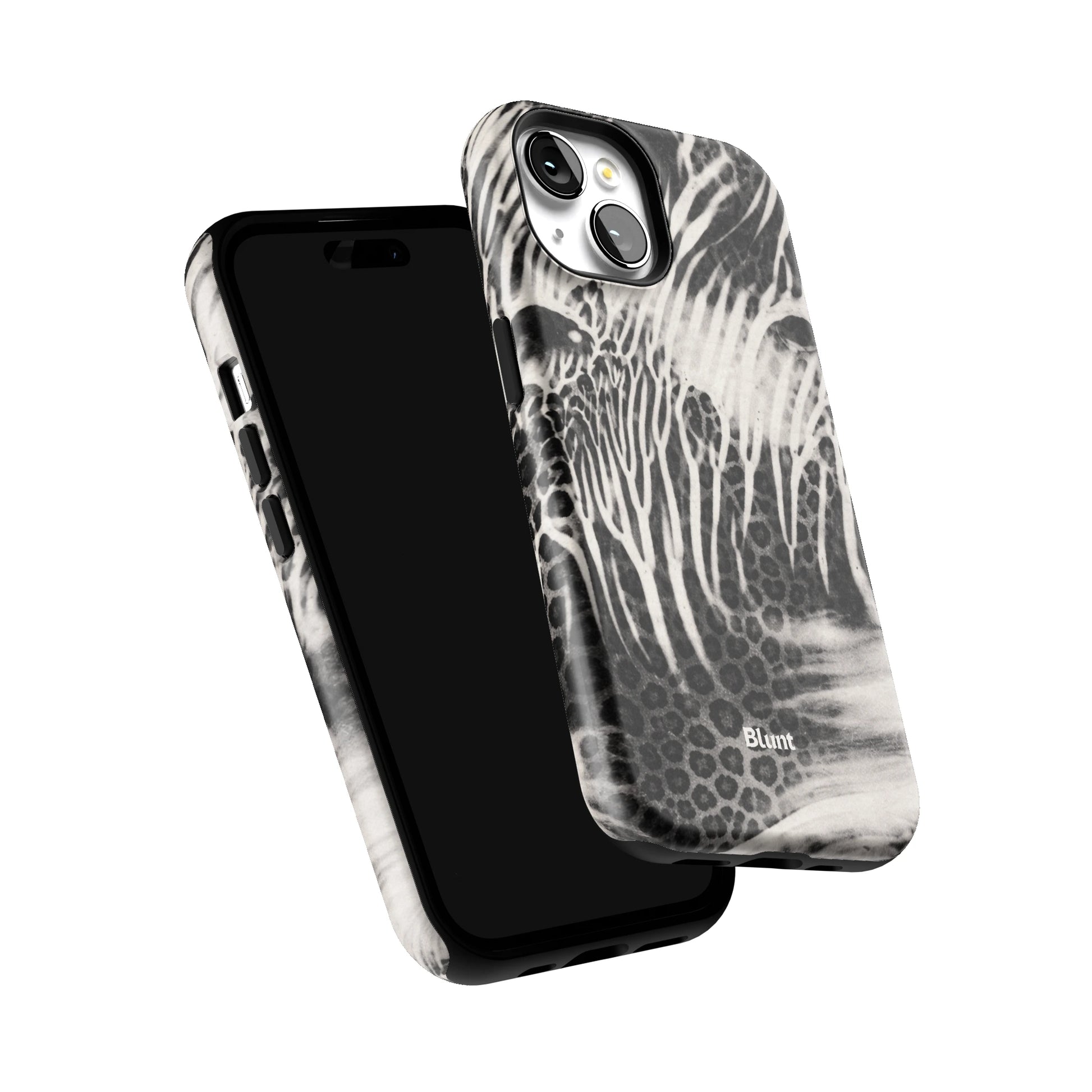 Iphone_15_Iphone_6