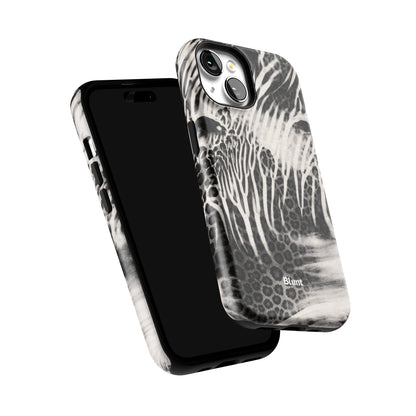 Iphone_15_Iphone_6