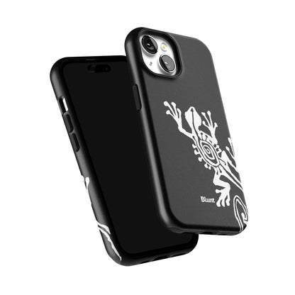 Iphone_15_Iphone_6