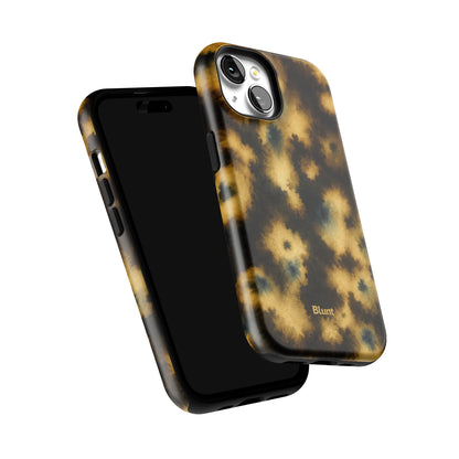 Iphone_15_Iphone_6