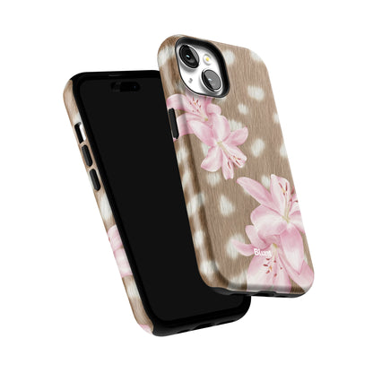 Iphone_15_Iphone_6