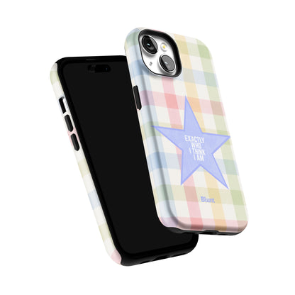 Iphone_15_Iphone_6