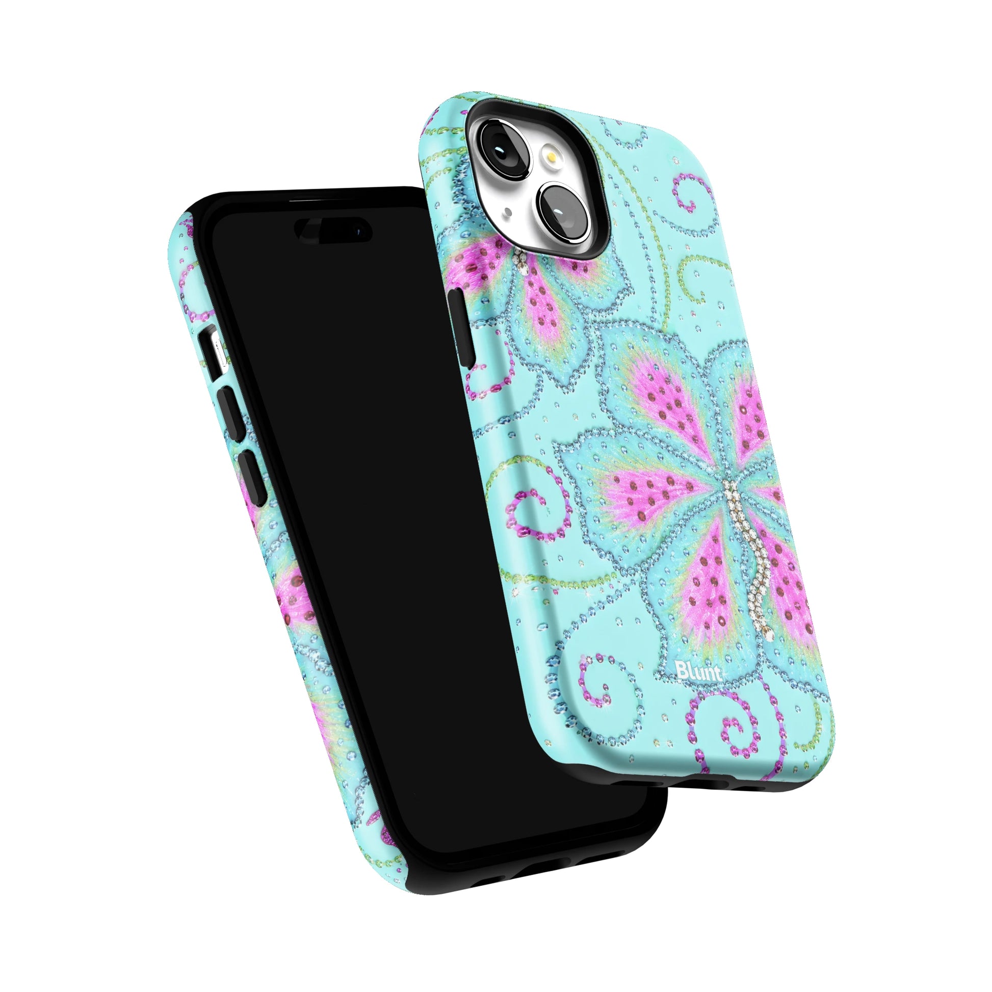 Iphone_15_Iphone_6