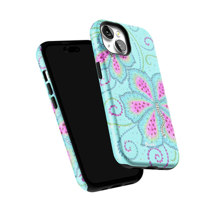 Iphone_15_Iphone_6
