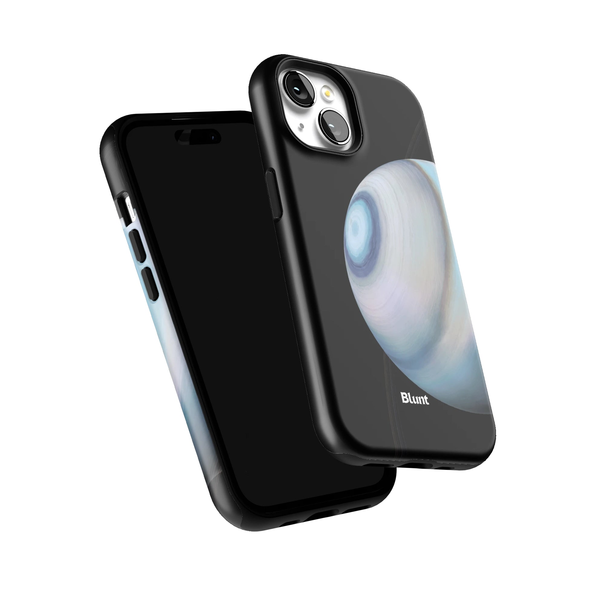 Iphone_15_Iphone_6