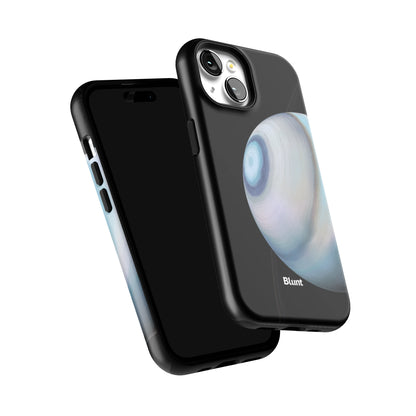 Iphone_15_Iphone_6