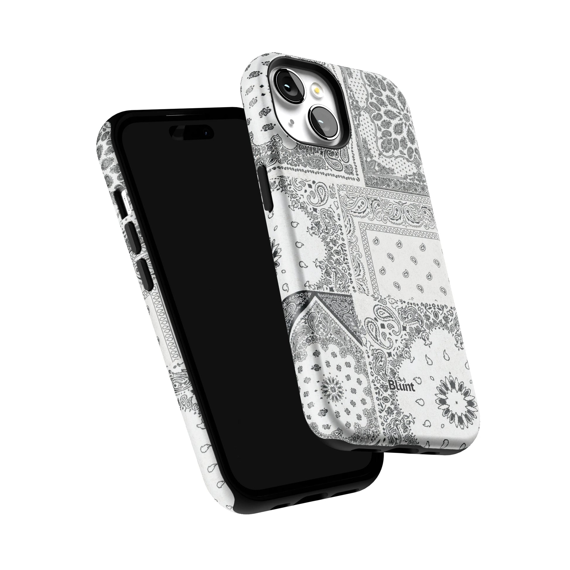 Iphone_15_Iphone_6