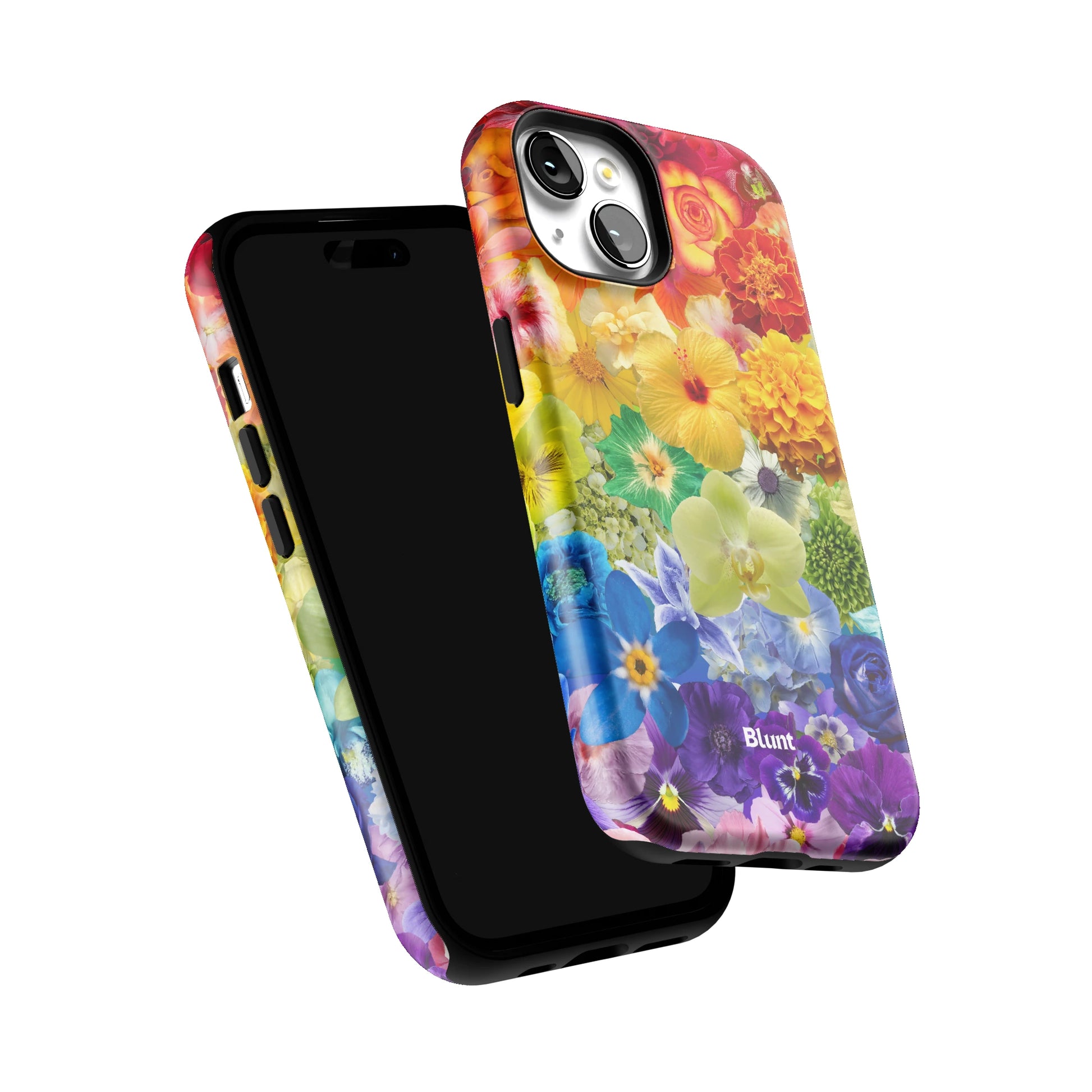 Iphone_15_Iphone_6
