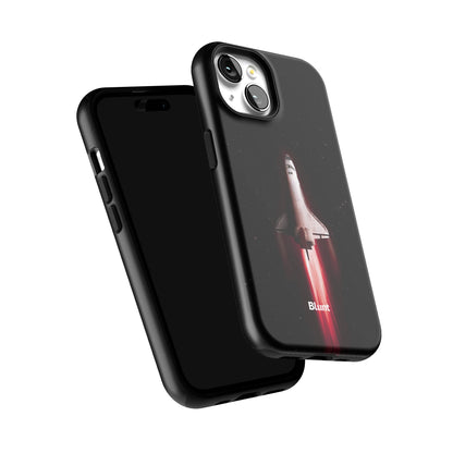 Iphone_15_Iphone_6