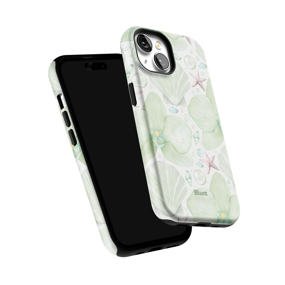 Iphone_15_Iphone_6