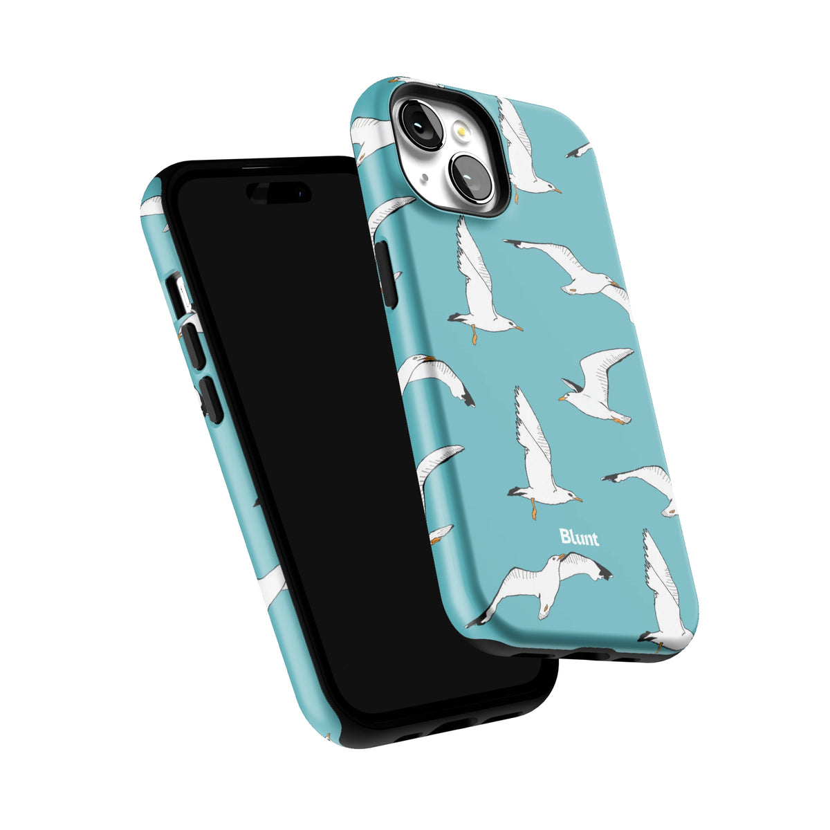 Iphone_15_Iphone_6