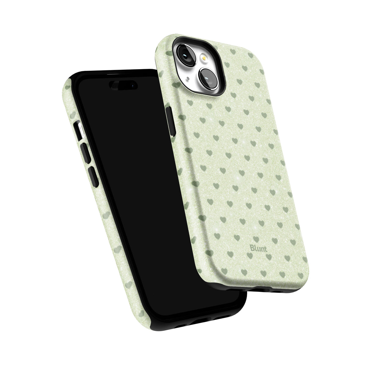 Iphone_15_Iphone_6