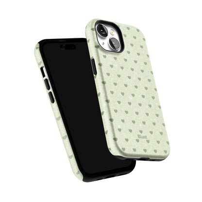 Iphone_15_Iphone_6