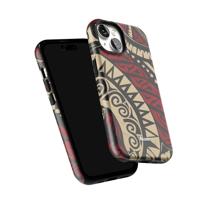 Iphone_15_Iphone_6