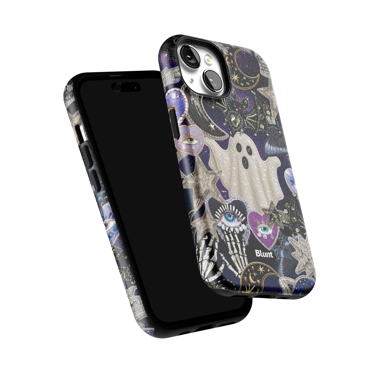 Iphone_15_Iphone_6