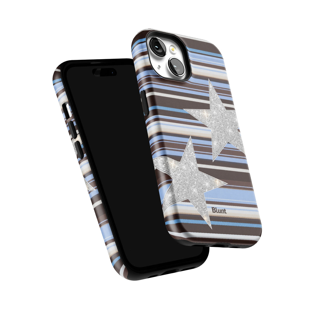 Iphone_15_Iphone_6