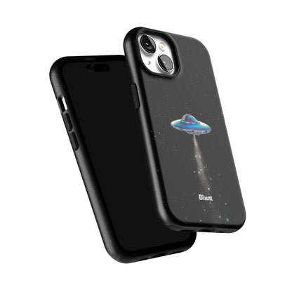 Iphone_15_Iphone_6