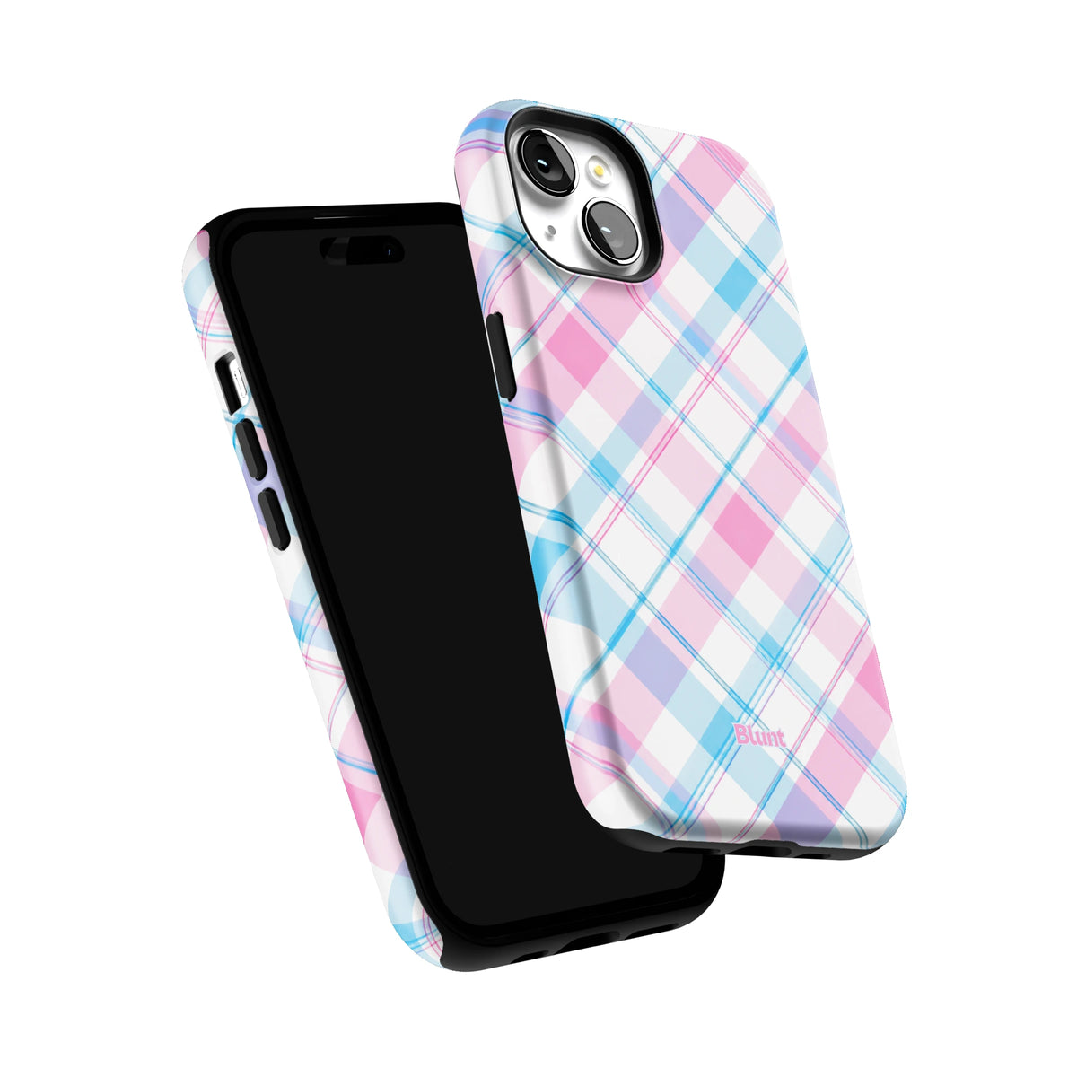 Iphone_15_Iphone_6