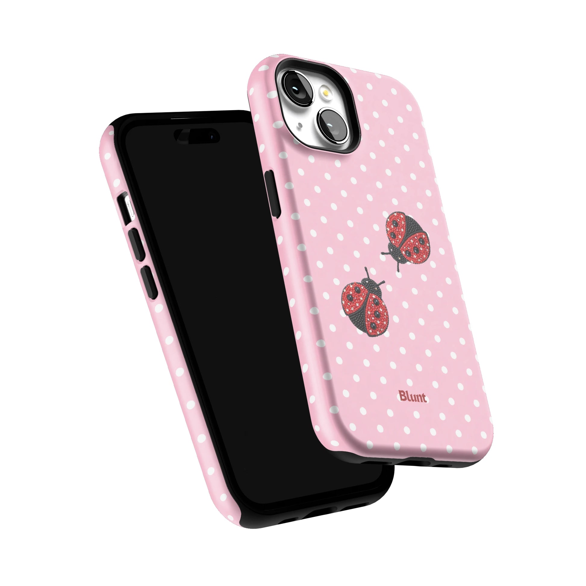 Iphone_15_Iphone_6