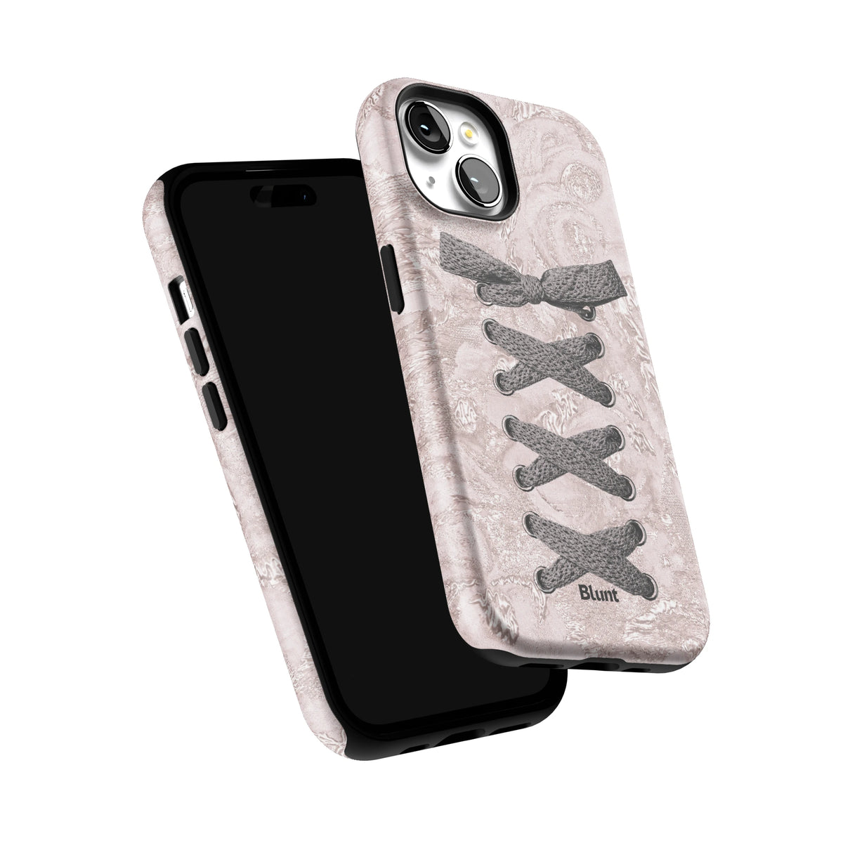 Iphone_15_Iphone_6