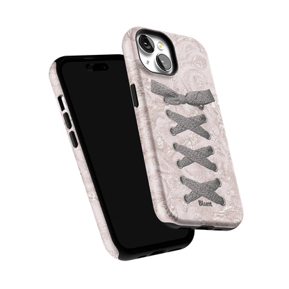 Iphone_15_Iphone_6