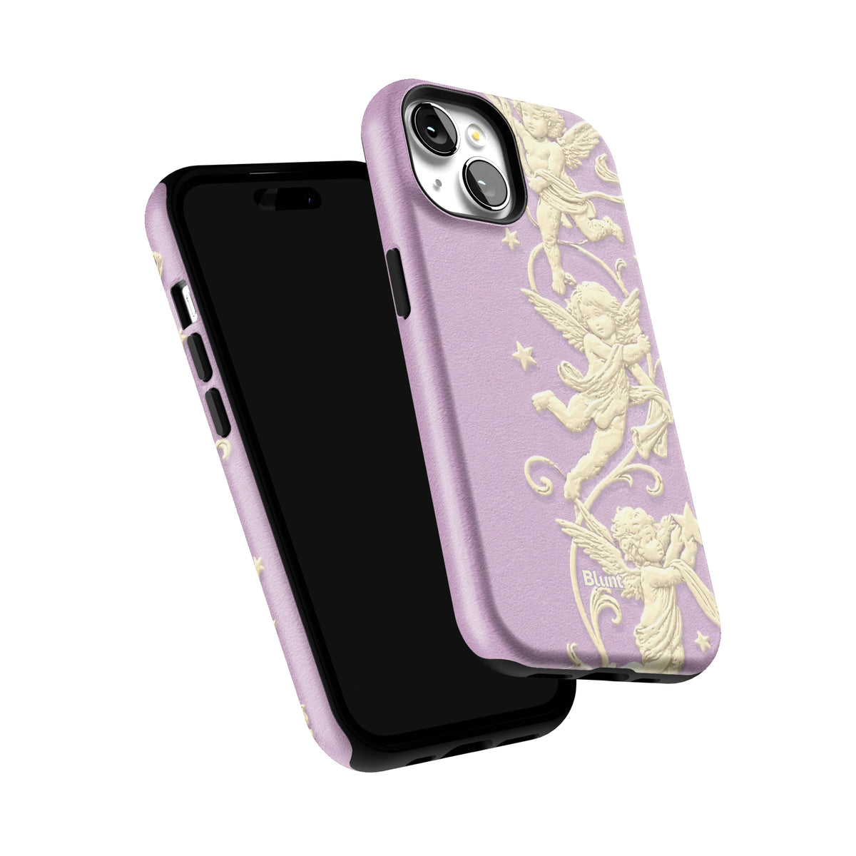 Iphone_15_Iphone_6