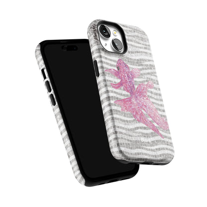 Iphone_15_Iphone_6
