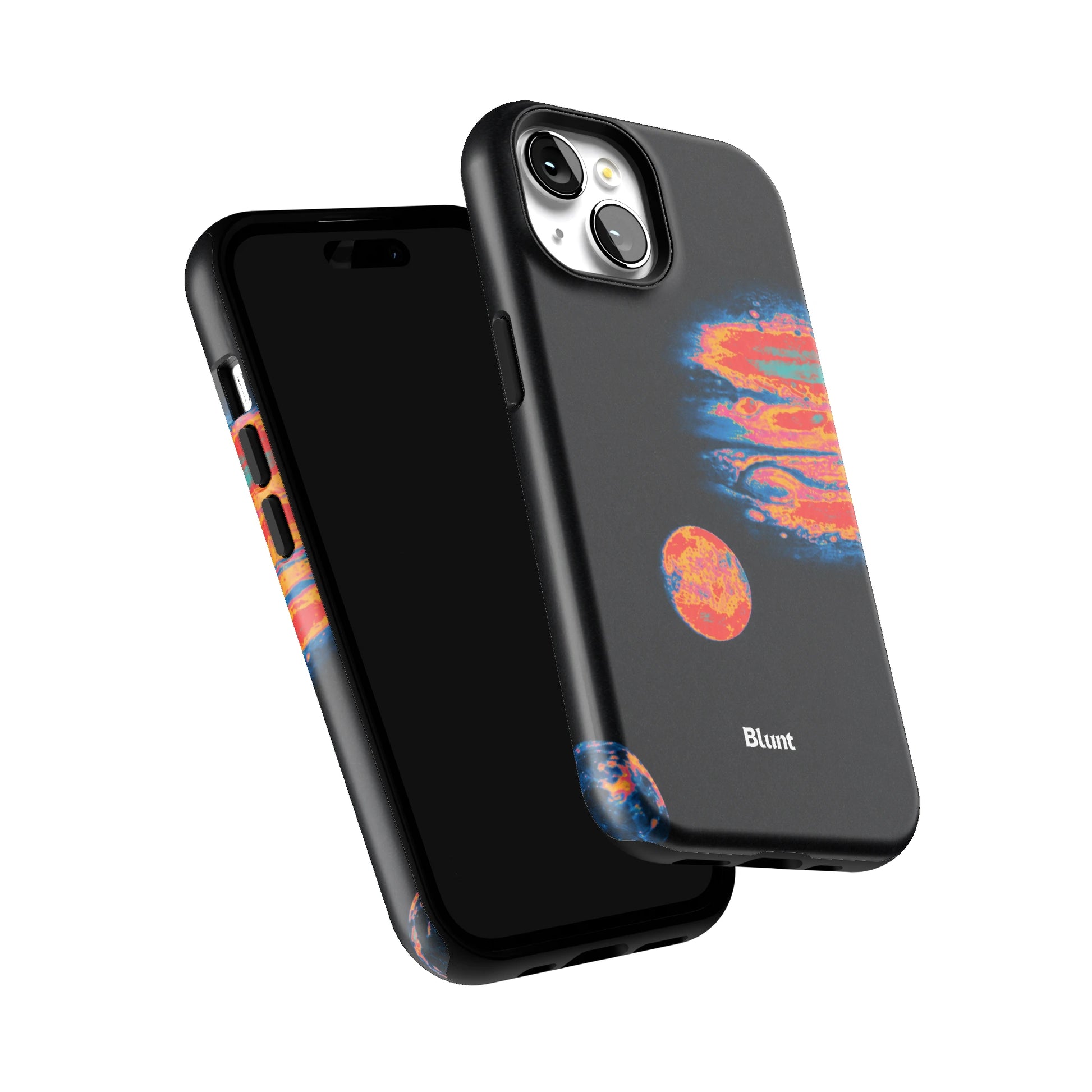 Iphone_15_Iphone_6