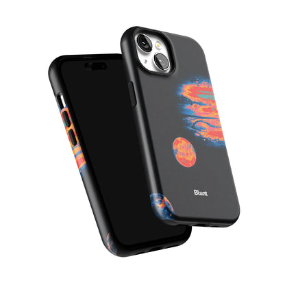 Iphone_15_Iphone_6