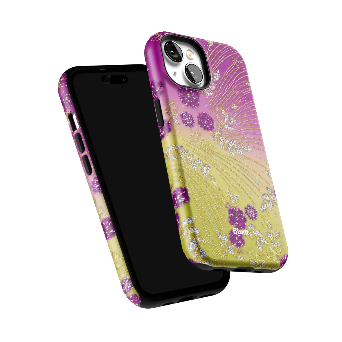 Iphone_15_Iphone_6