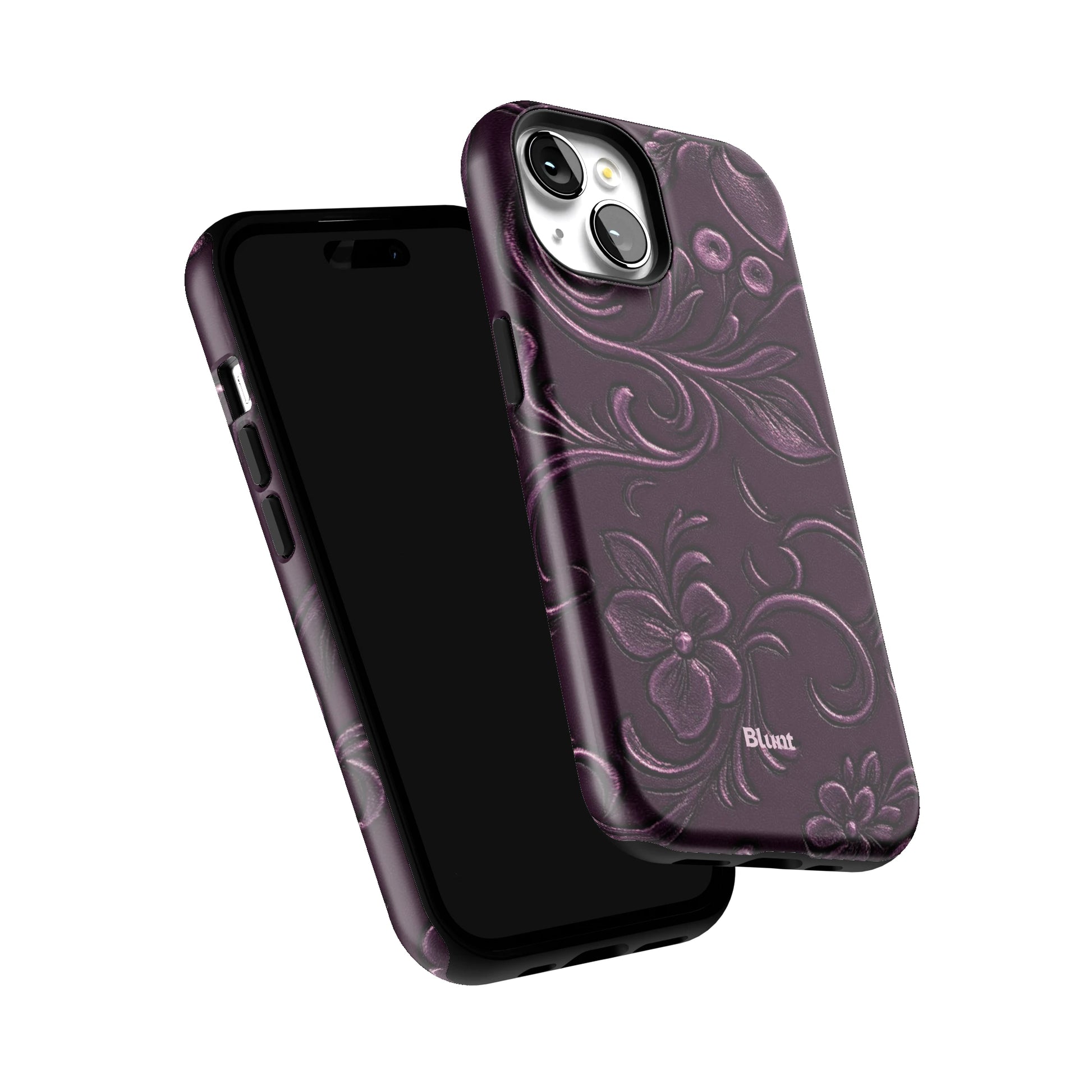 Iphone_15_Iphone_6