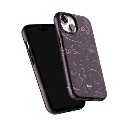 Iphone_15_Iphone_6