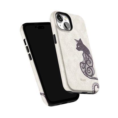 Iphone_15_Iphone_6