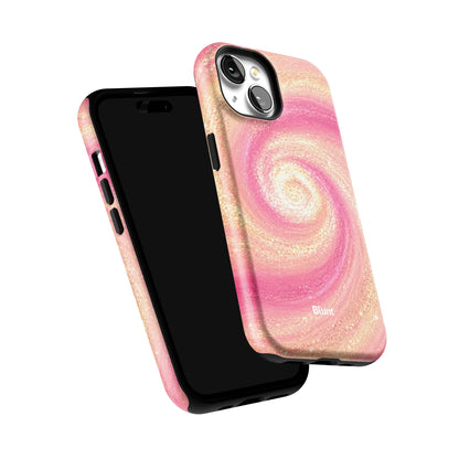 Iphone_15_Iphone_6