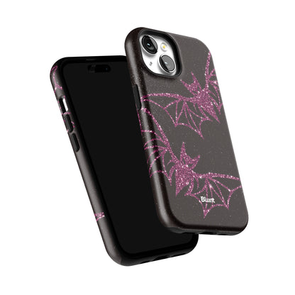Iphone_15_Iphone_6