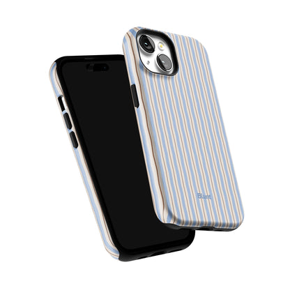 Iphone_15_Iphone_6